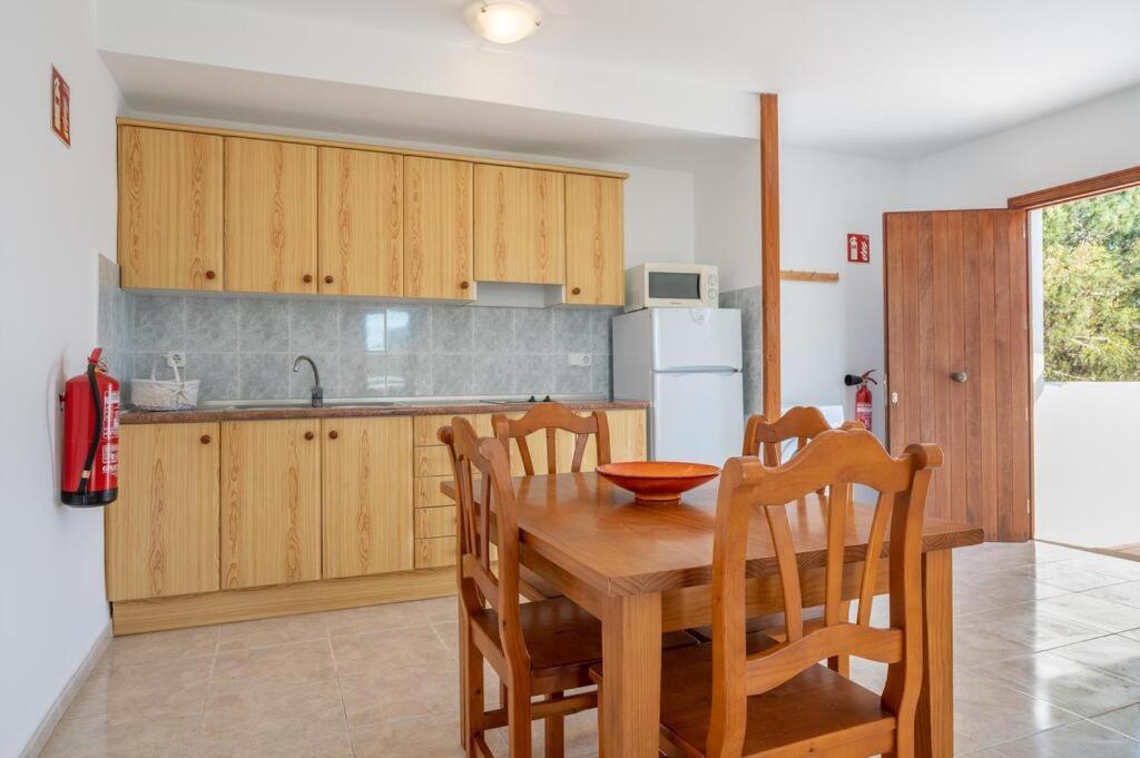 Apartamentos Karin 2°E Felanitx Luaran gambar